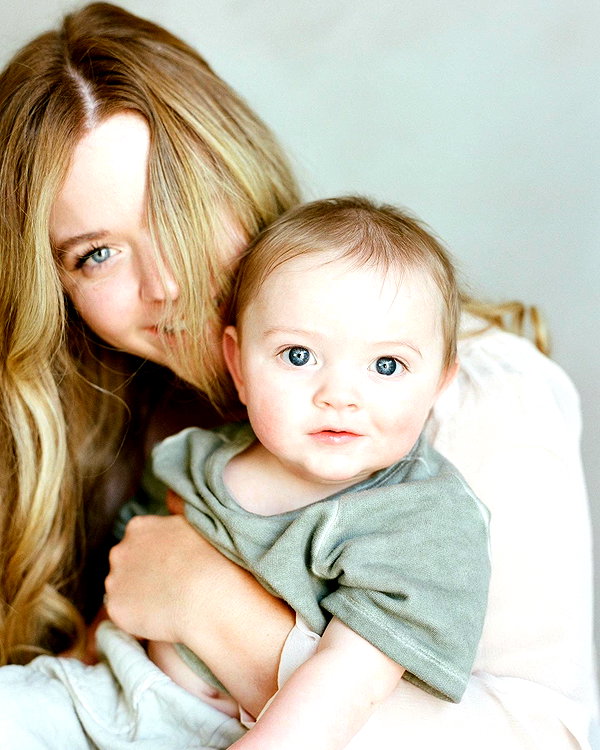 sashapieterse instagram image archive image
