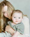 sashapieterse Altpins Profile Picture