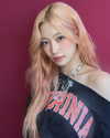 zuhazana Altpins Profile Picture