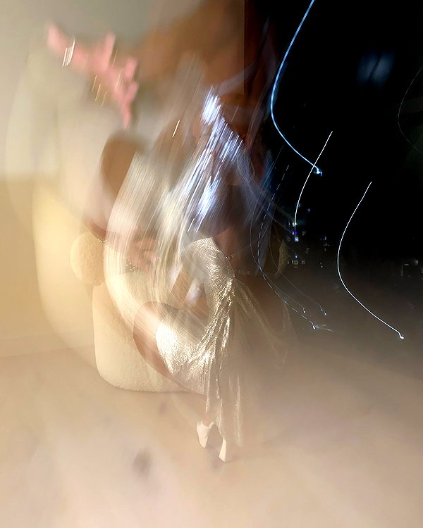 allieauton instagram image archive image