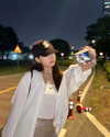 hhh.e_c.v Altpins Profile Picture