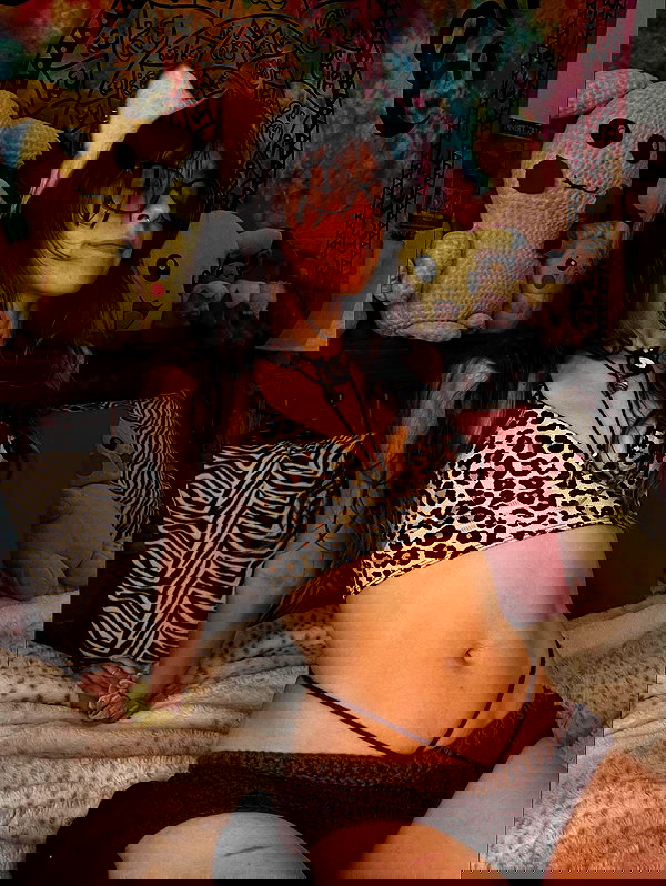 smok3ymok3y smok3ymok3y archive image