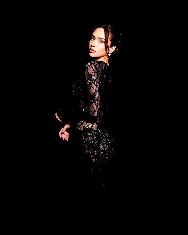 staskaranikolaou instagram image archive image