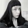 hav_oku Altpins Profile Picture