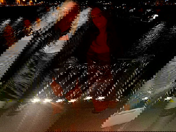 manjolamuriqi manjolamuriqi archive image