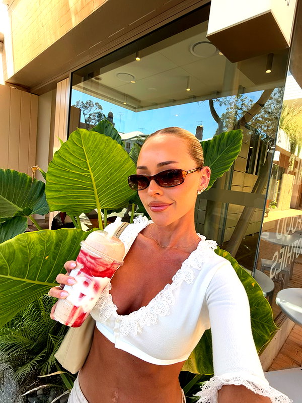 allieauton instagram image archive image