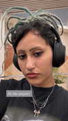 theonlygirlintheworld.xoxo Altpins Profile Picture