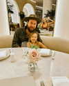 katehudson Altpins Profile Picture