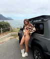 sophielaurenxxo Altpins Profile Picture
