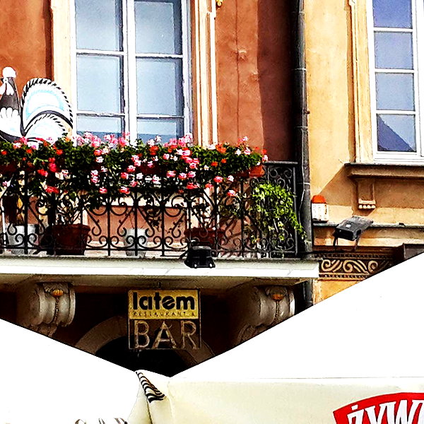 lotembar instagram image archive image