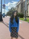 fair_mua Altpins Profile Picture