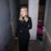 6a6ayaga3 Altpins Profile Picture