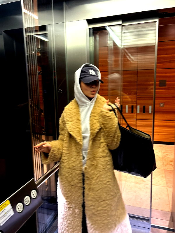 ninastodden instagram image archive image