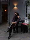 alishevs Altpins Profile Picture