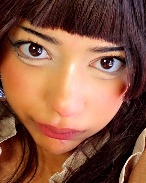 vanta.vinny instagram image archive image