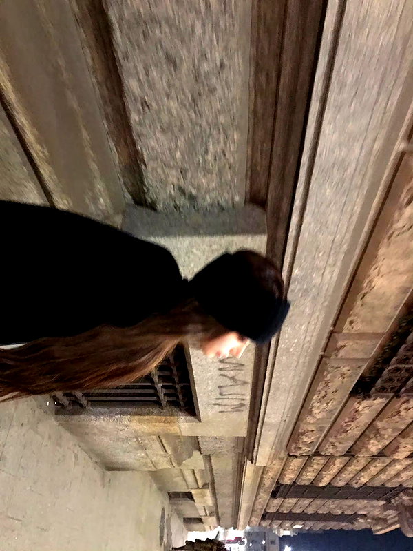 hhh.e_c.v instagram image archive image