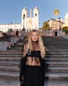 katehudson Altpins Profile Picture