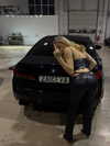 katrina.zaiceva Altpins Profile Picture