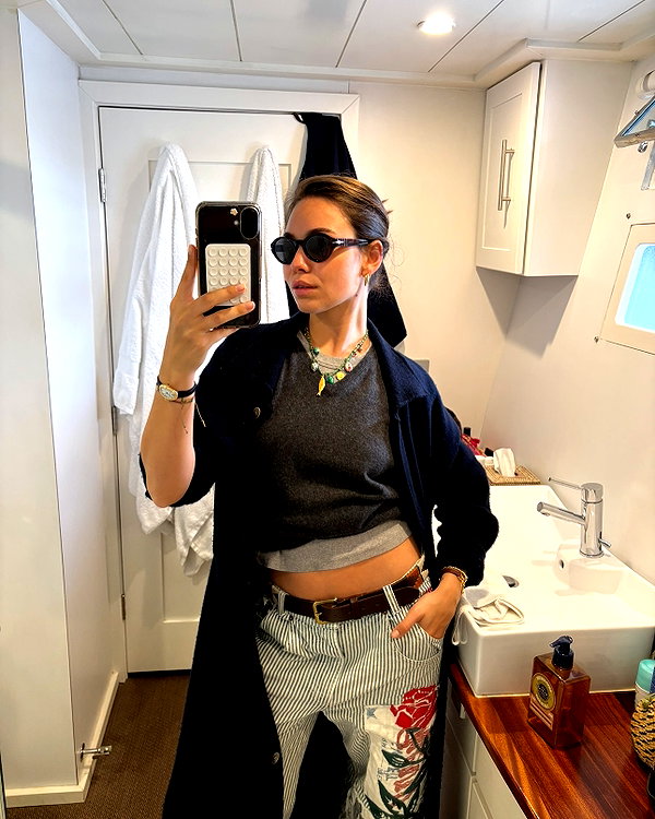 ninastodden instagram image archive image