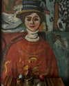 leekssarchive Altpins Profile Picture