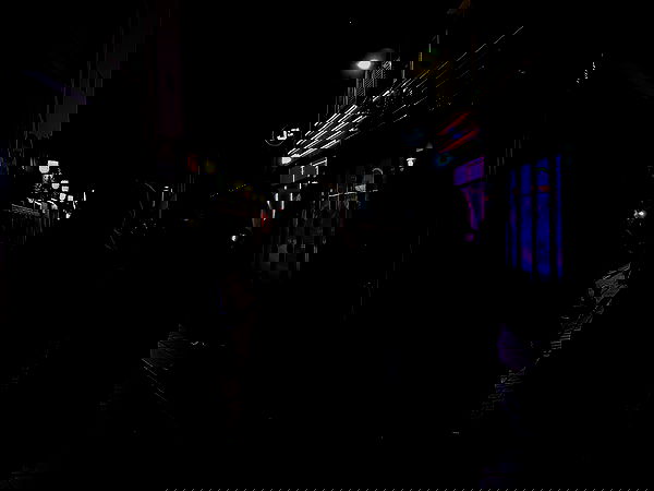 manjolamuriqi manjolamuriqi archive image