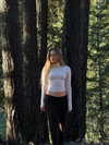 carolinezalog Altpins Profile Picture