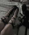ash.onme Altpins Profile Picture
