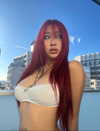 __qq16 Altpins Profile Picture