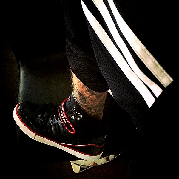 lilbieber instagram image archive image