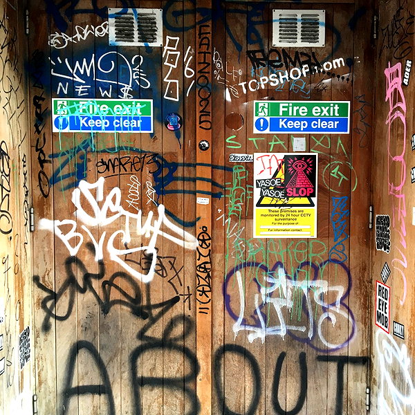 _nunch1 instagram image archive image