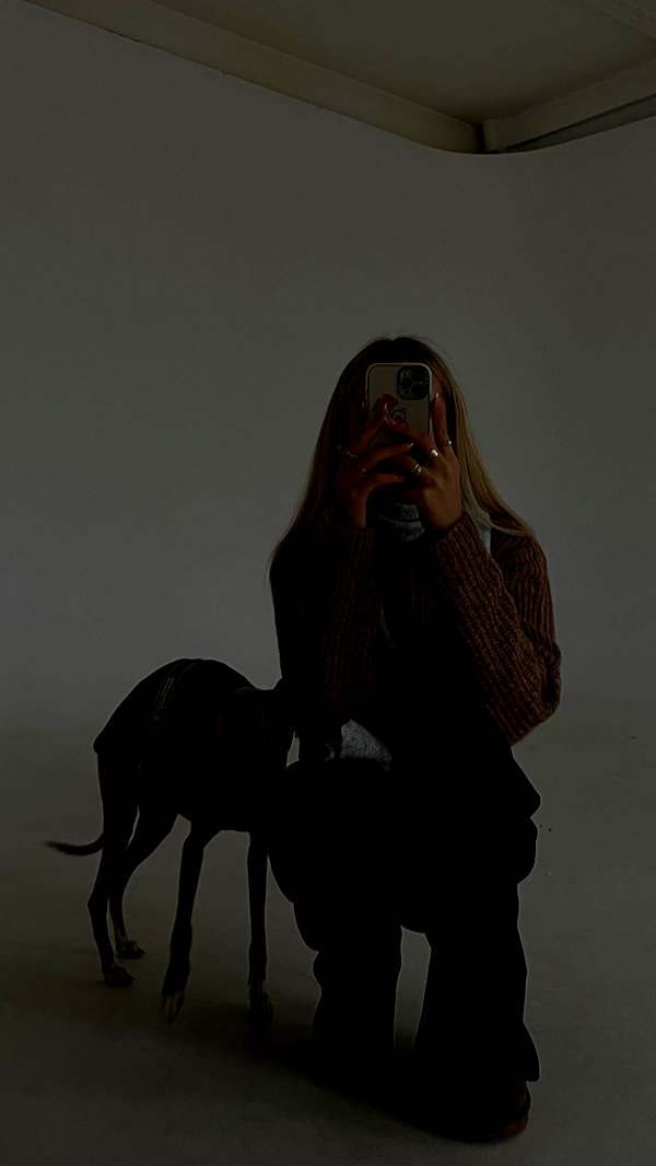 lilih instagram image archive image