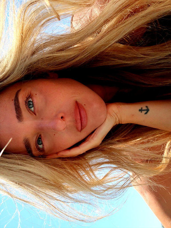 annezivi instagram image archive image
