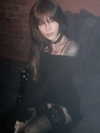 mareuxsimp Altpins Profile Picture