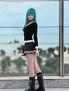 jadelaverne Altpins Profile Picture
