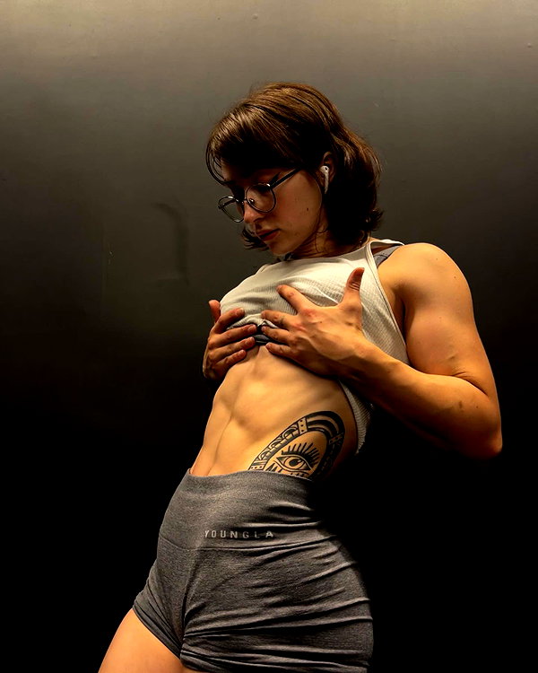 leanbeefpatty instagram image archive image