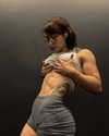 leanbeefpatty Altpins Profile Picture
