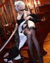 shuimiaoaqua Altpins Profile Picture