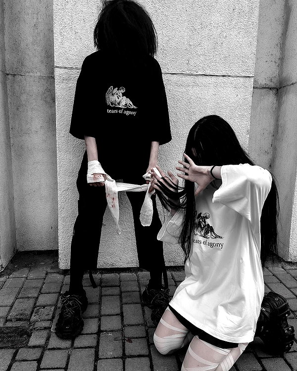 ak1raww instagram image archive image