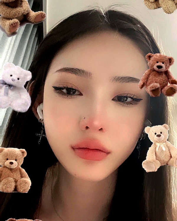 yuna_1_27 instagram image archive image