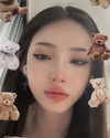 yuna_1_27 Altpins Profile Picture