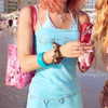 cyberangelz.shop Altpins Profile Picture