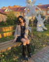 forestowwwl Altpins Profile Picture