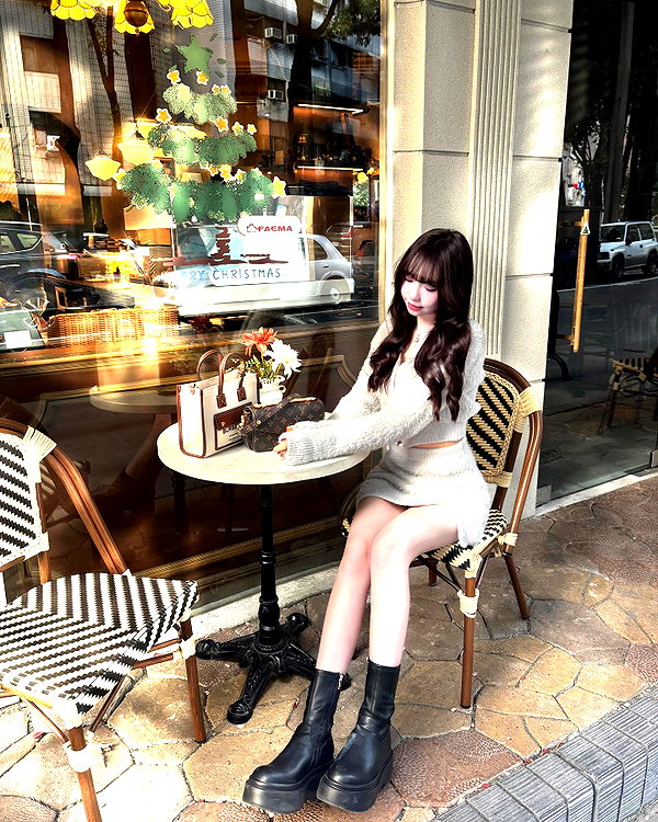 e.11lie instagram image archive image