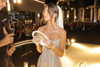roni.benshushan Altpins Profile Picture