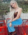 ellianawalmsley Altpins Profile Picture