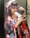 yingyinng_ Altpins Profile Picture