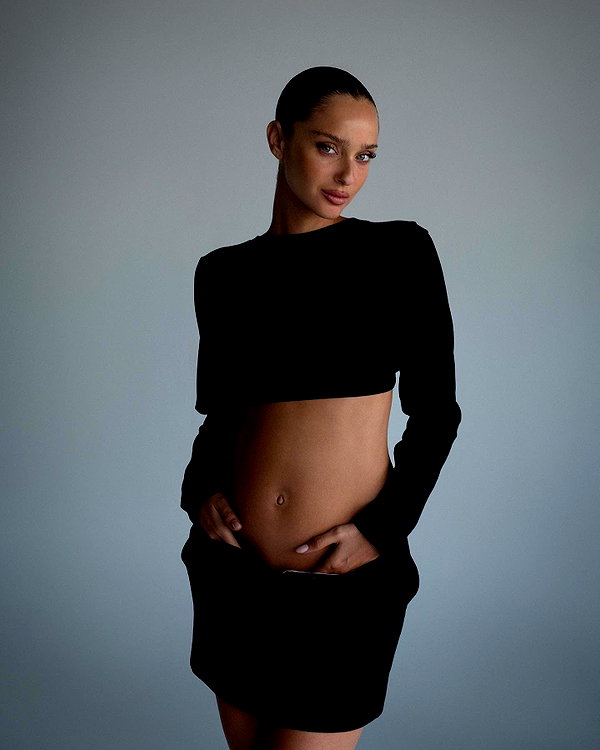 neta_alchimister instagram image archive image