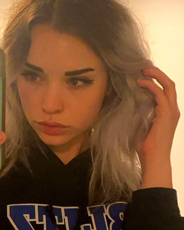 nyyxxii_ instagram image archive image