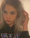 nyyxxii_ Altpins Profile Picture