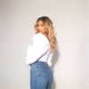 haileybieber Altpins Profile Picture